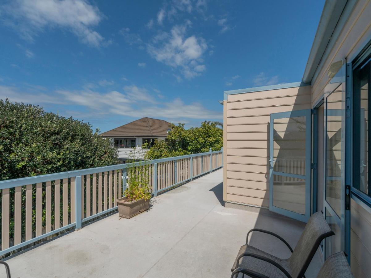 Pipi Dune Villa - Whitianga Holiday Home 外观 照片