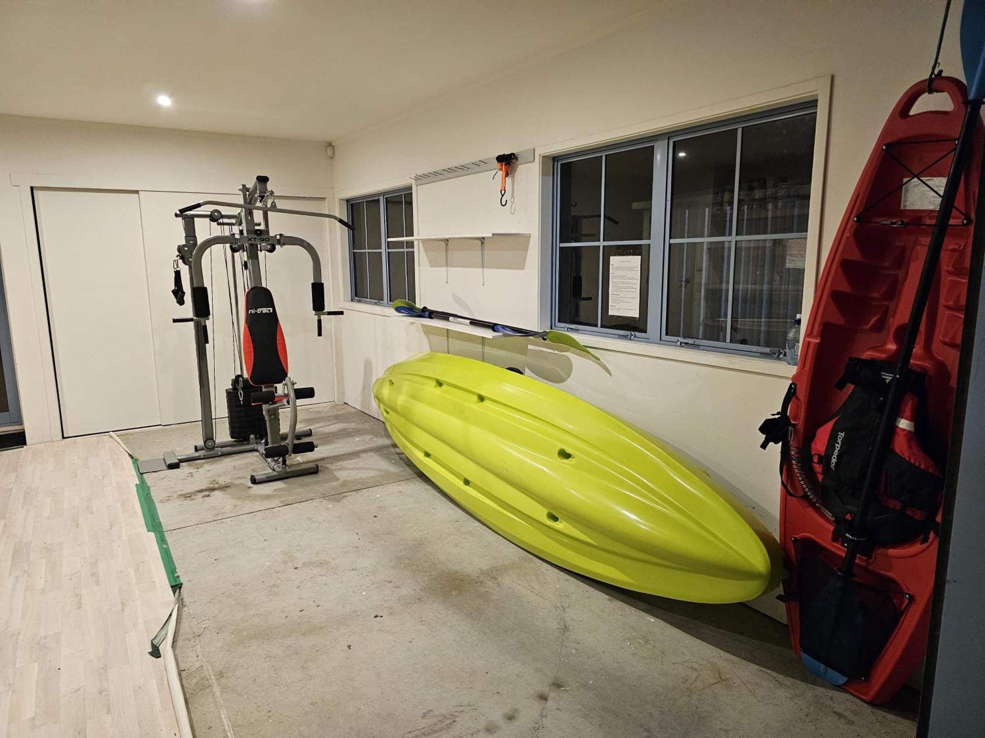 Pipi Dune Villa - Whitianga Holiday Home 外观 照片